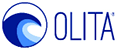 Olita