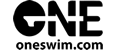 ONEswim