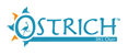 Ostrich