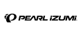 Pearl Izumi