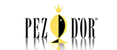 Pez D'or