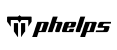 Phelps