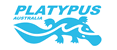 Platypus Australia