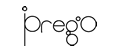 Prego