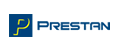 Prestan Professional