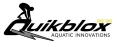 Quikblox