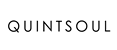 Quintsoul