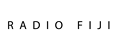 Radio Fiji