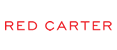 Red Carter