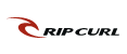Rip Curl