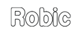 Robic