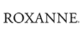 Roxanne