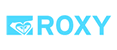 Roxy