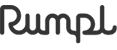 Rumpl