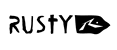 Rusty