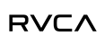 RVCA