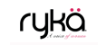 Ryka