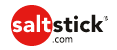 SaltStick