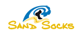 Sand Socks