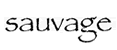 Sauvage