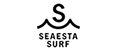 Seaesta Surf