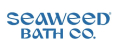 Seaweed Bath Co