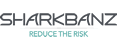 Sharkbanz
