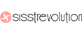 Sisstrevolution