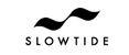 Slowtide