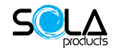 Sola