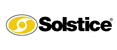 Solstice