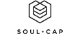 SOUL CAP