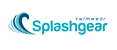 Splashgear