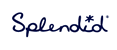 Splendid