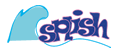 Splish