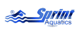 Sprint Aquatics