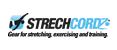 StrechCordz