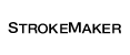 Strokemaker