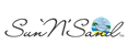 Sun N Sand