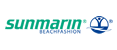 Sunmarin