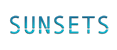 Sunsets