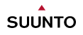 Suunto