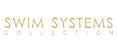Swim Systems