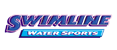 Swimline