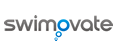 Swimovate