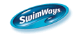 Swimways