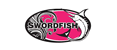 Swordfish
