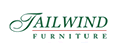 Tailwind