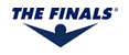 The Finals
