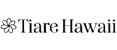 Tiare Hawaii